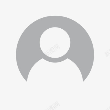header_user_avatar
